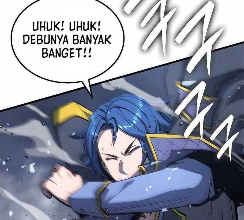 Chapter 42 - halaman 51