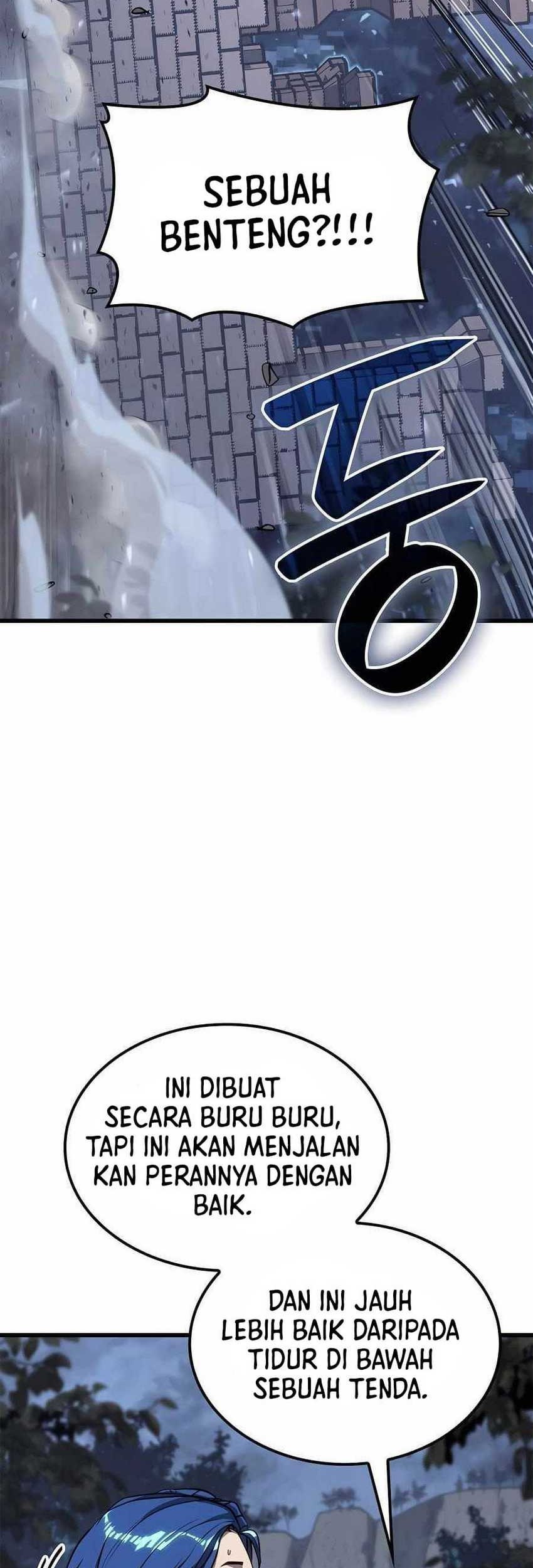 Chapter 42 - halaman 54