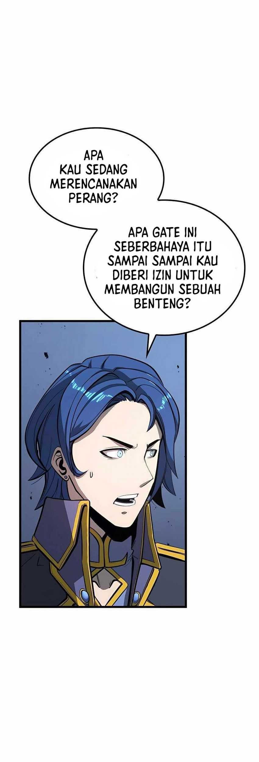 Chapter 42 - halaman 57