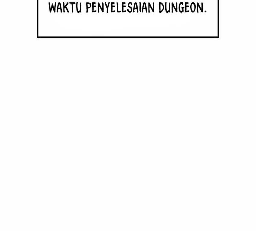 Chapter 42 - halaman 61