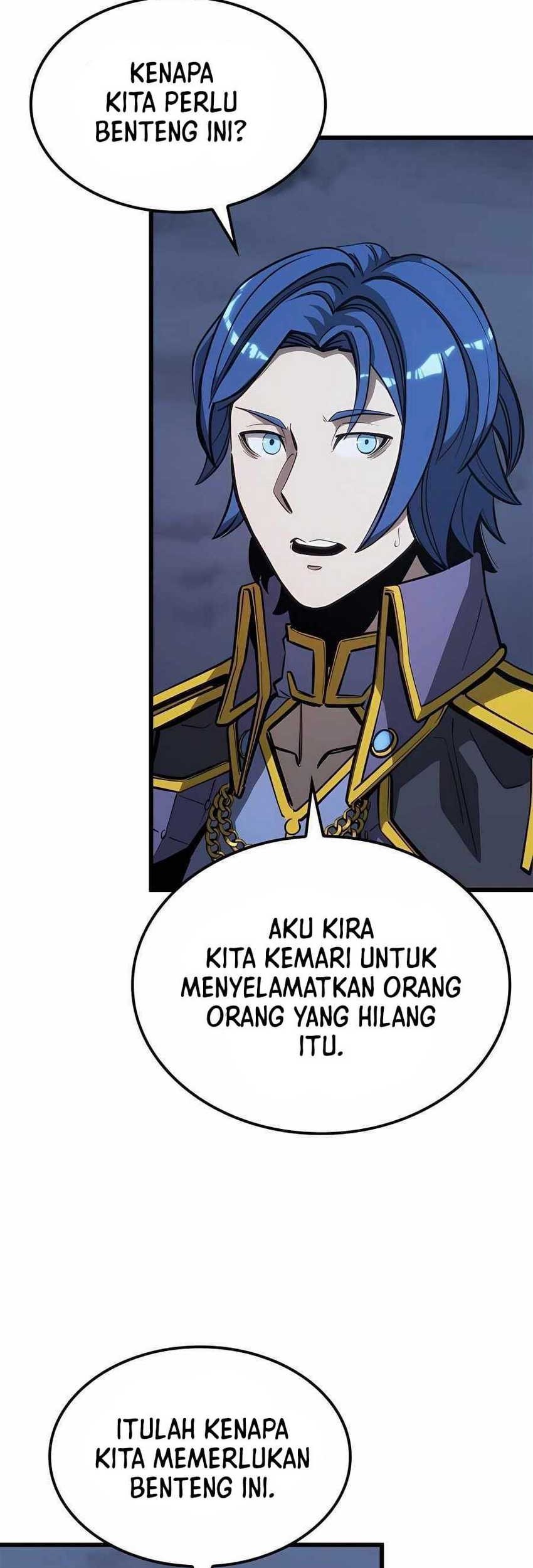 Chapter 42 - halaman 64