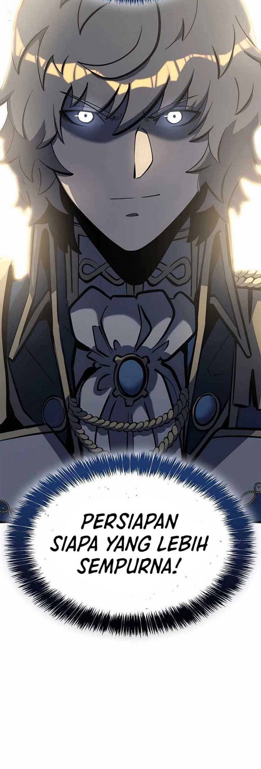 Chapter 42 - halaman 69