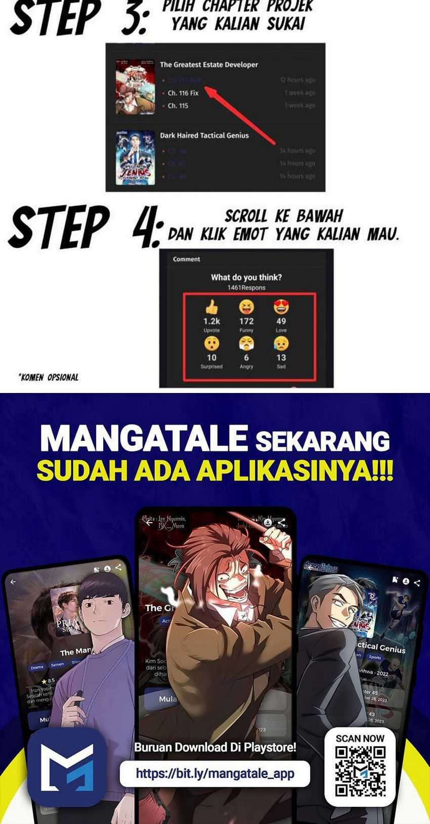 Chapter 42 - halaman 71