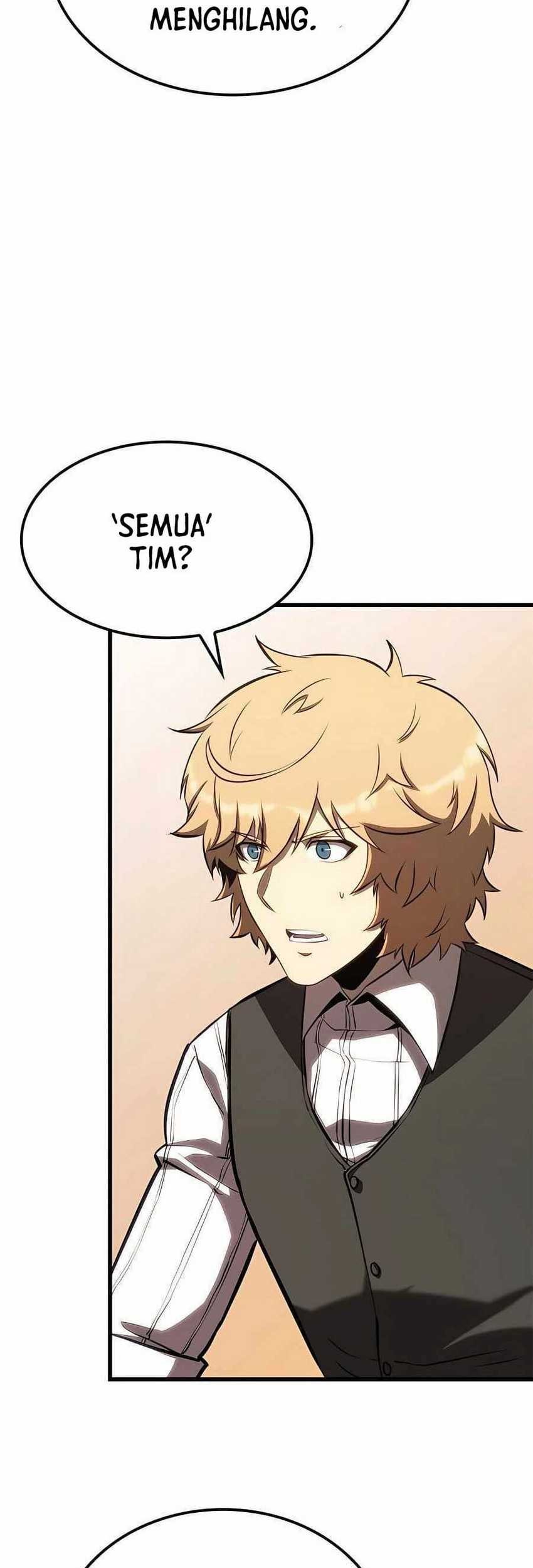Chapter 42 - halaman 7