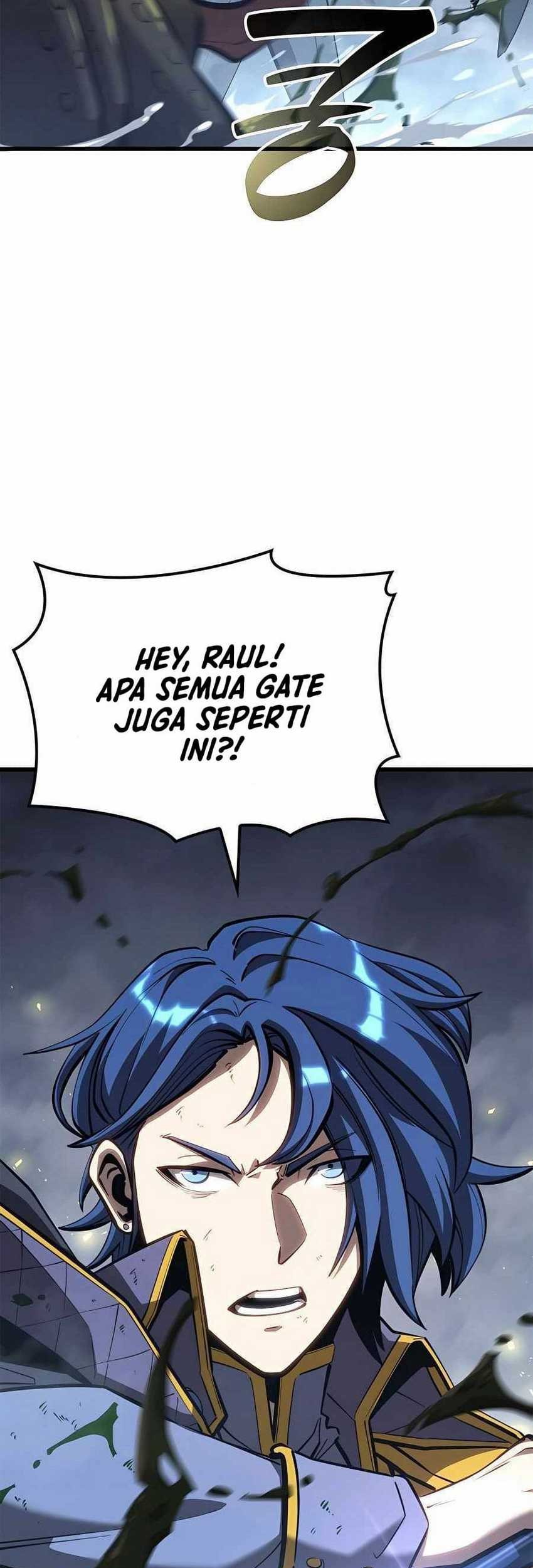 Chapter 42 - halaman 17