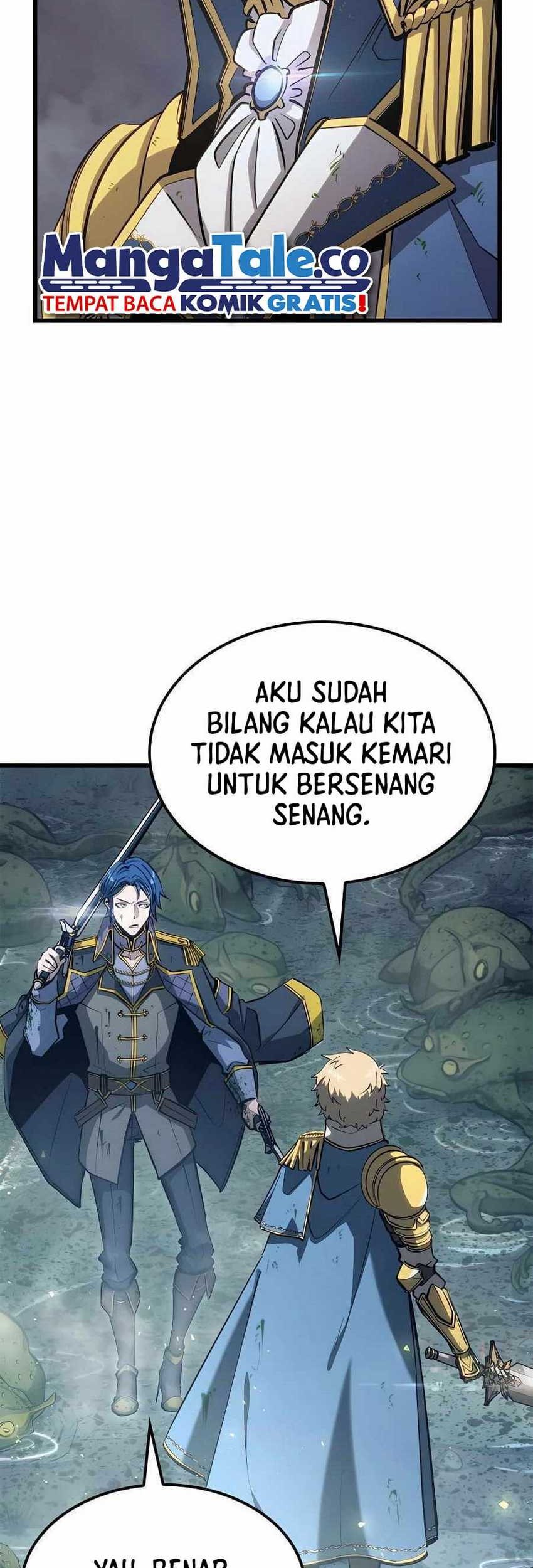 Chapter 42 - halaman 19