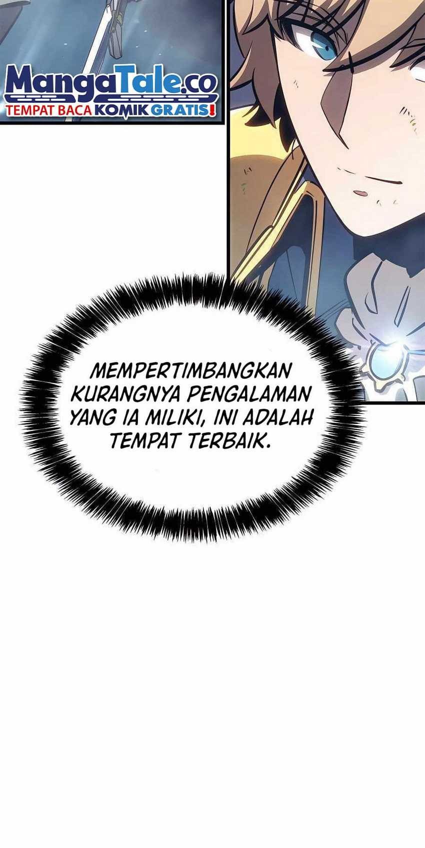 Chapter 42 - halaman 21