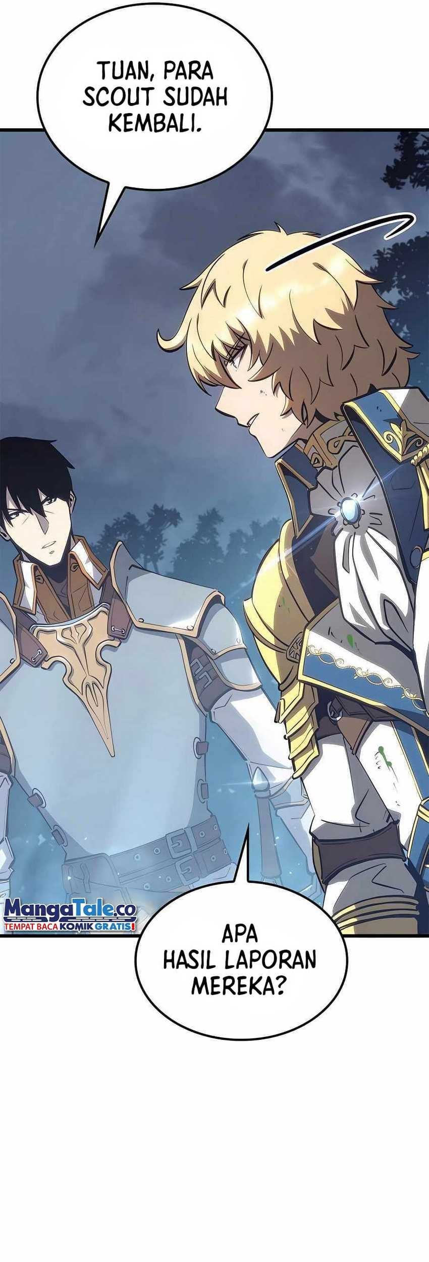Chapter 42 - halaman 22