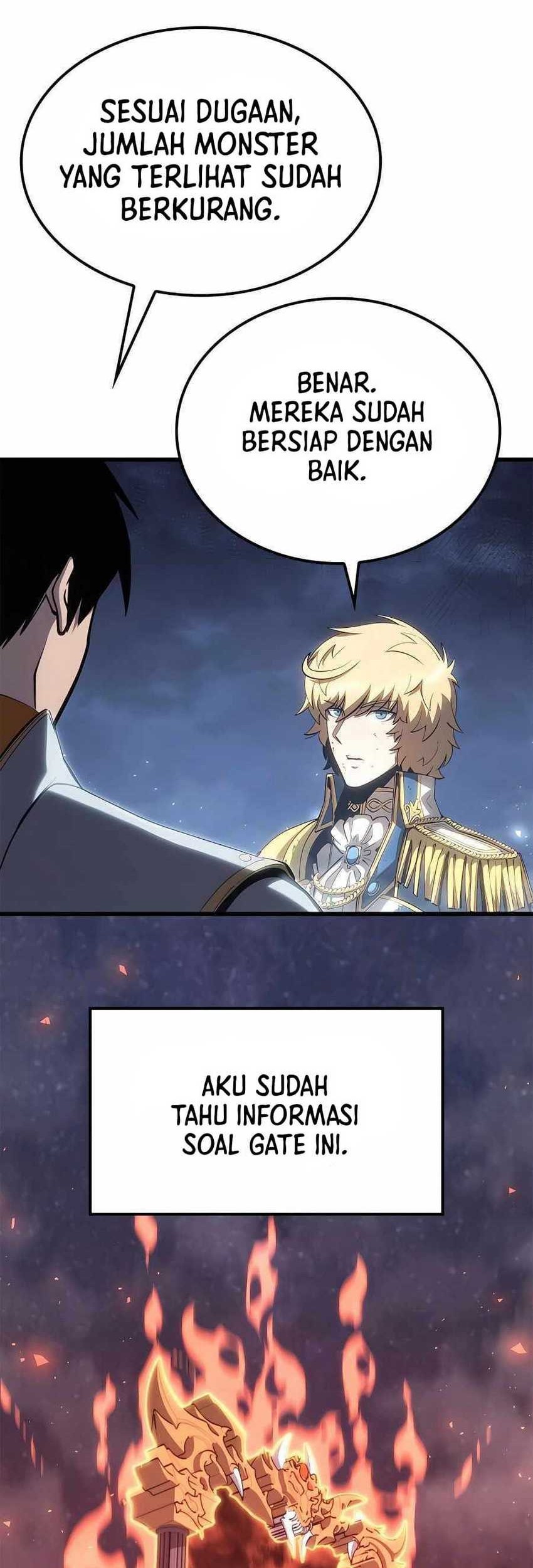 Chapter 42 - halaman 23