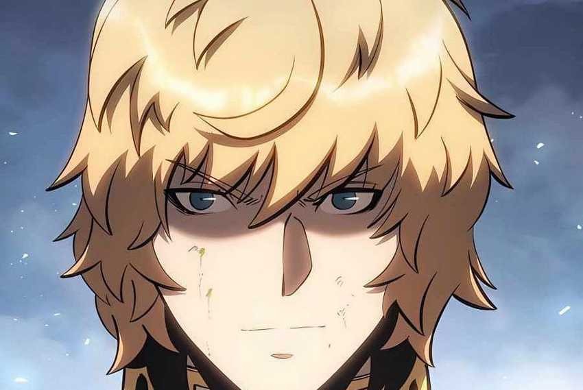 Chapter 42 - halaman 26