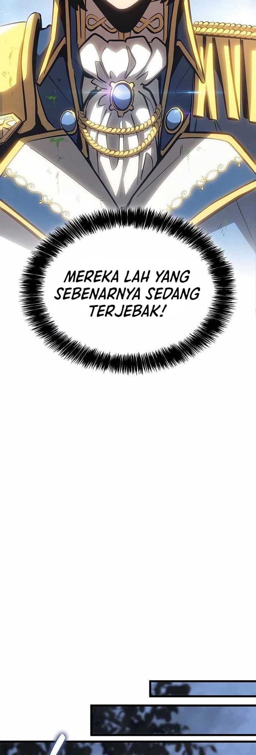 Chapter 42 - halaman 27
