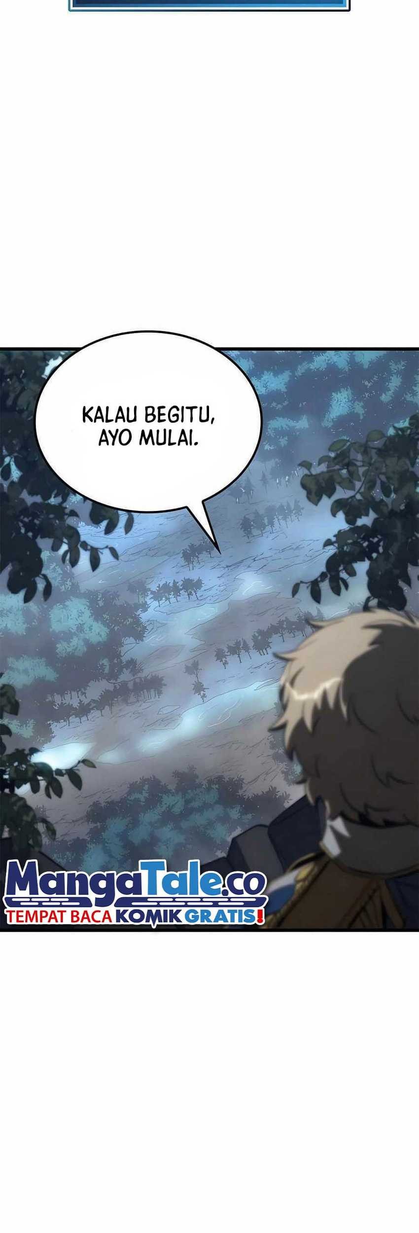 Chapter 42 - halaman 32