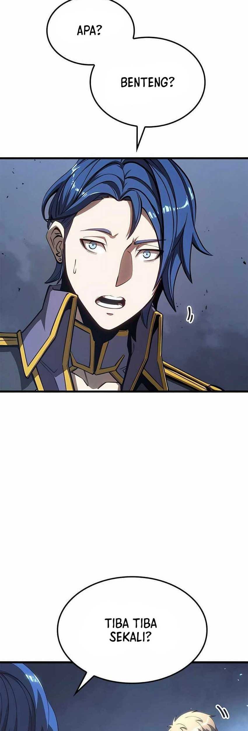 Chapter 42 - halaman 35