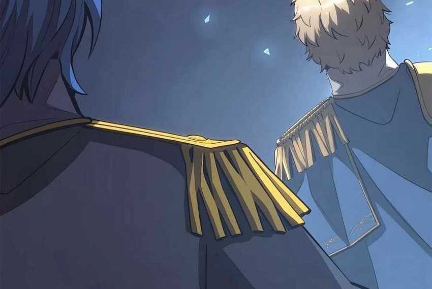Chapter 42 - halaman 36