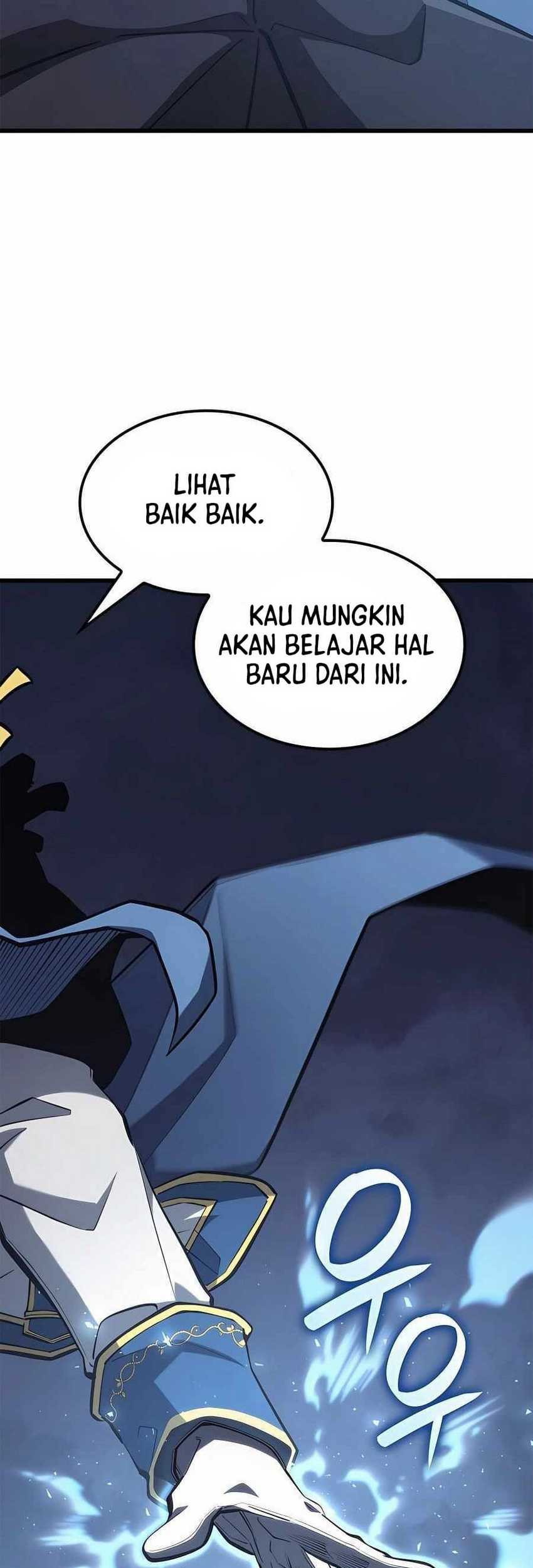 Chapter 42 - halaman 37
