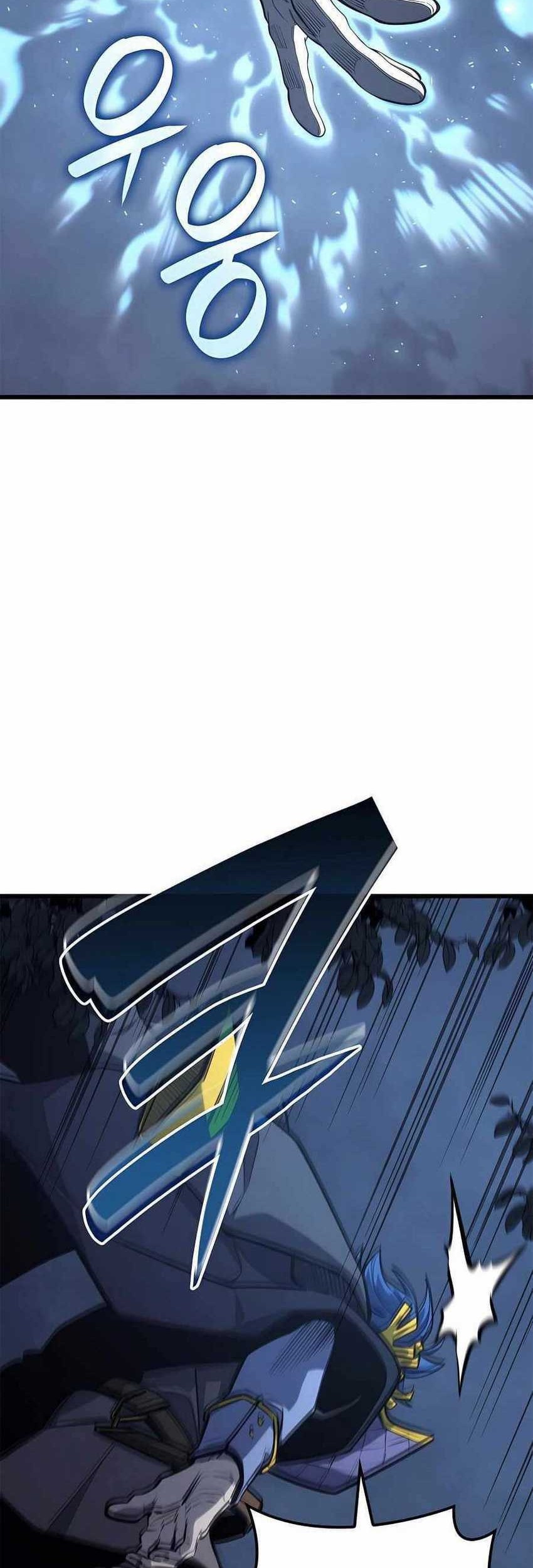 Chapter 42 - halaman 38