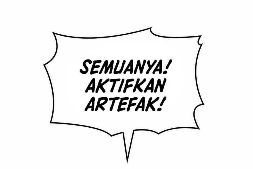 Chapter 42 - halaman 41