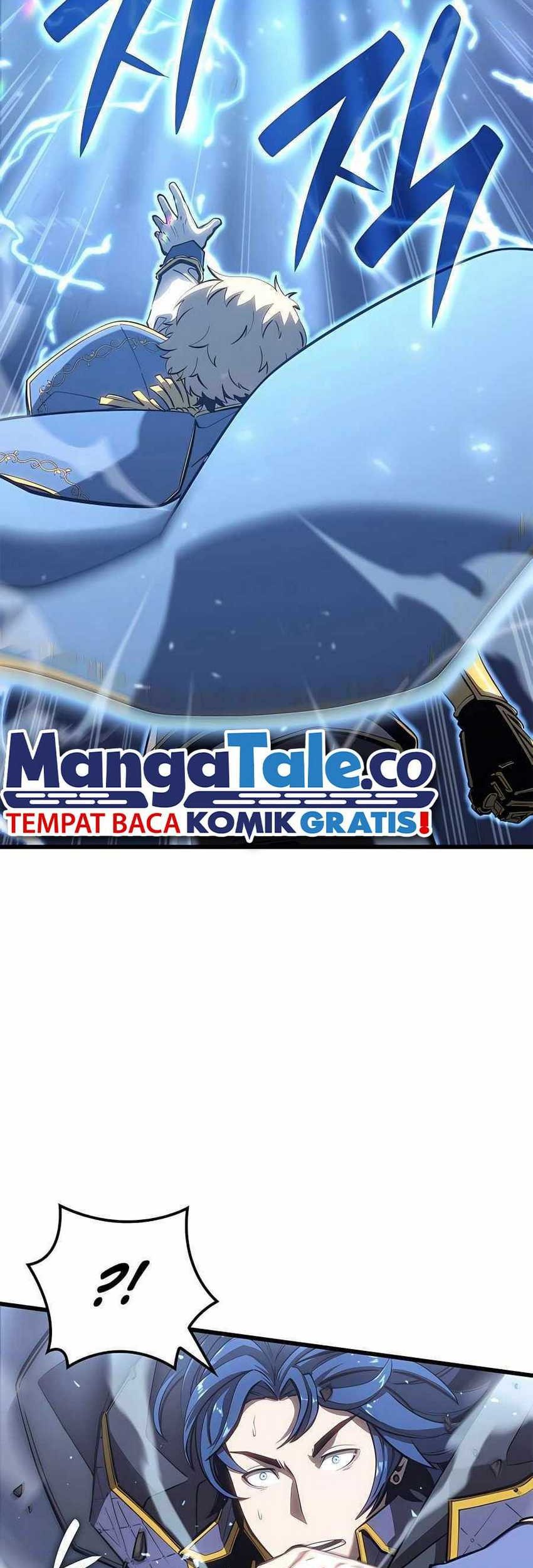 Chapter 42 - halaman 44