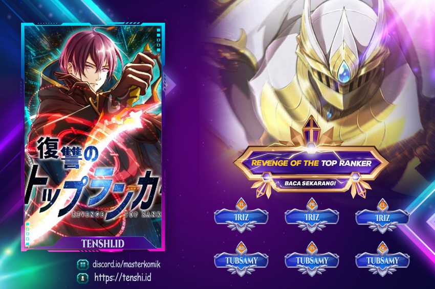 Chapter 19 - halaman 2