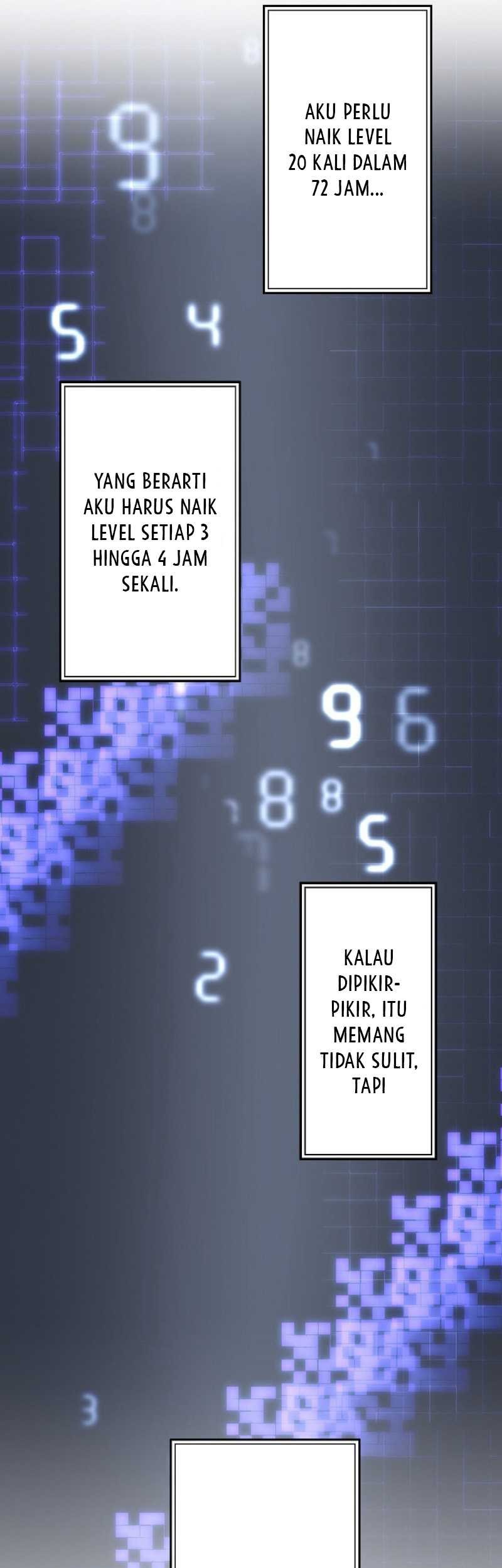 Chapter 19 - halaman 27