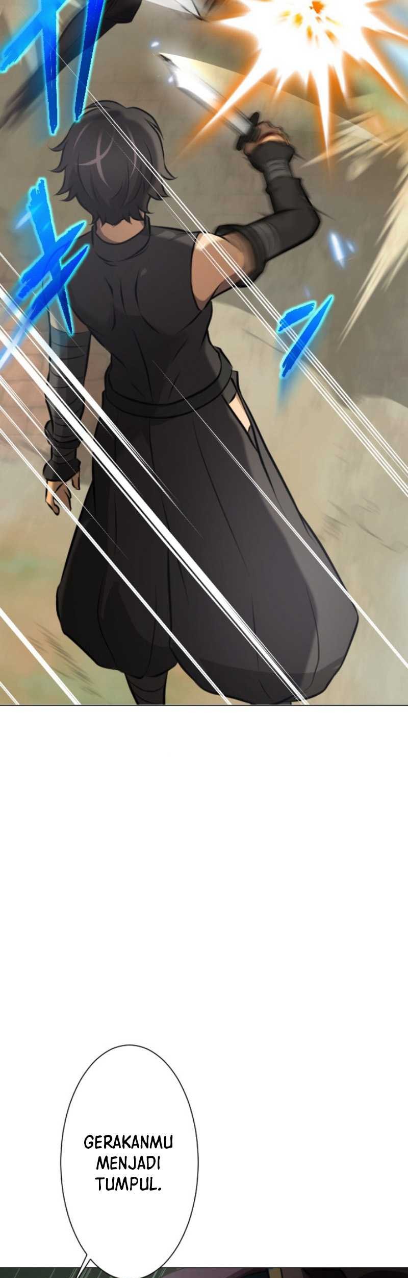 Chapter 19 - halaman 30