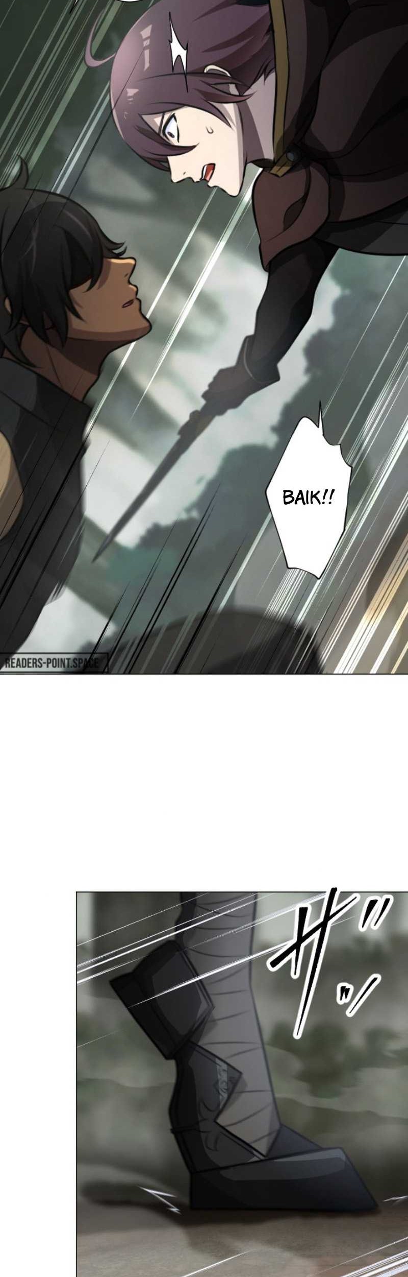 Chapter 19 - halaman 31