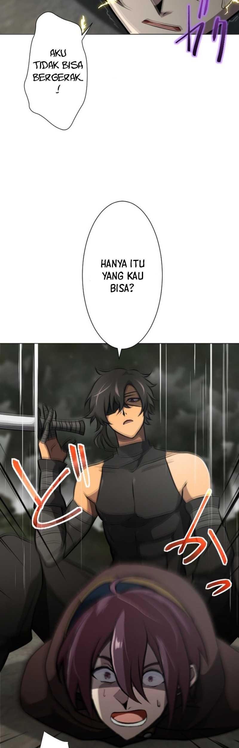 Chapter 19 - halaman 36