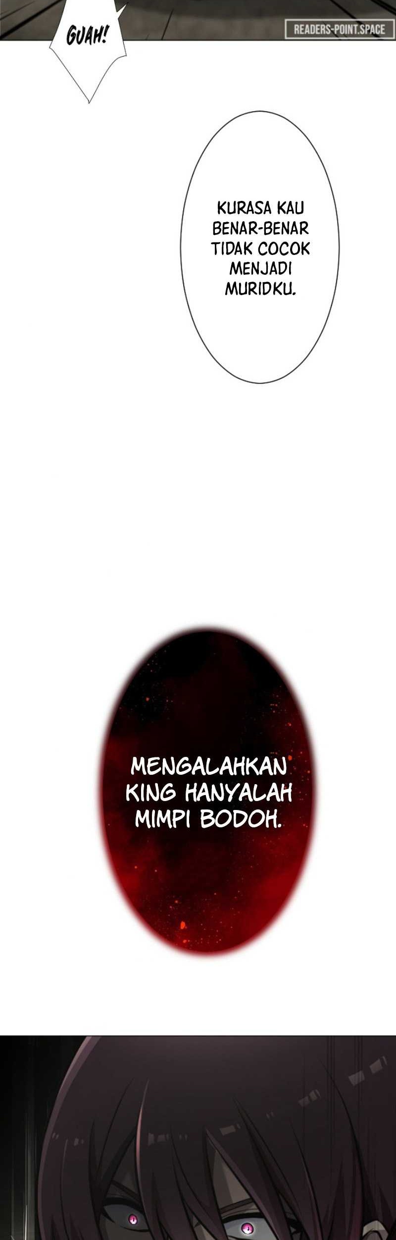 Chapter 19 - halaman 37