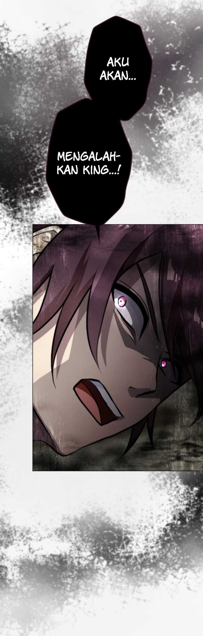 Chapter 19 - halaman 40