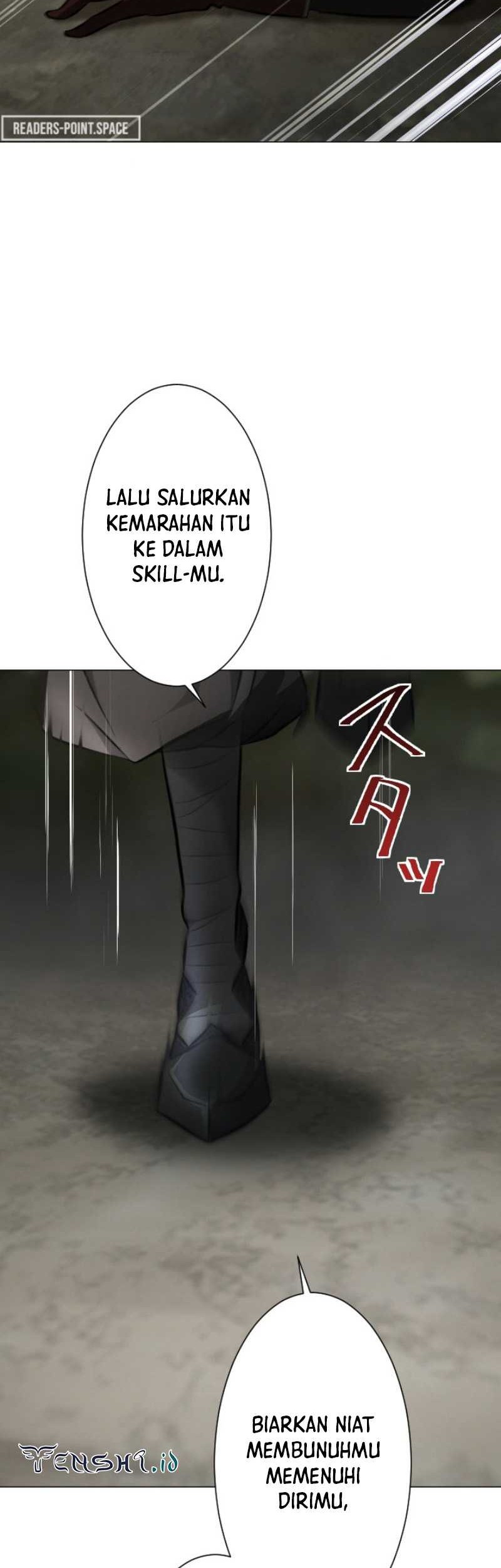 Chapter 19 - halaman 43