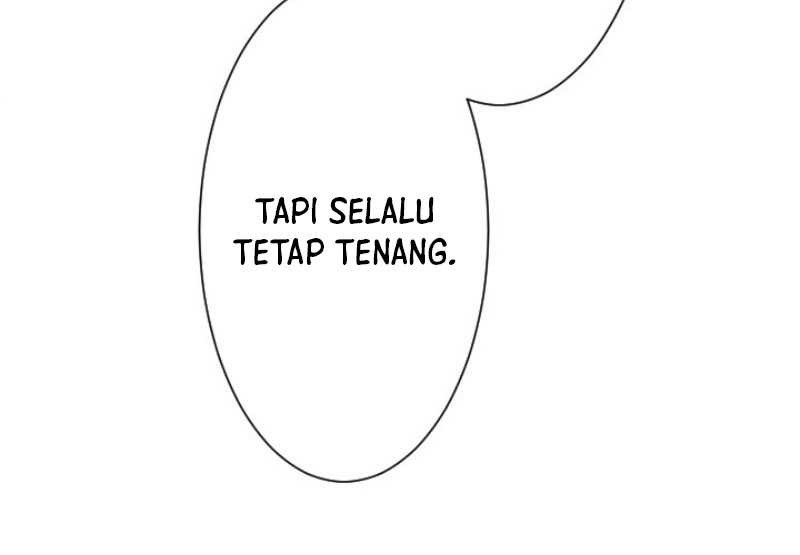Chapter 19 - halaman 44