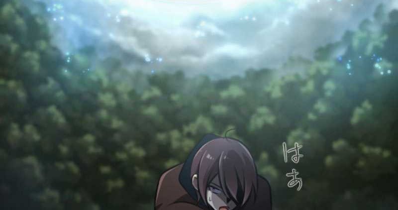 Chapter 19 - halaman 47