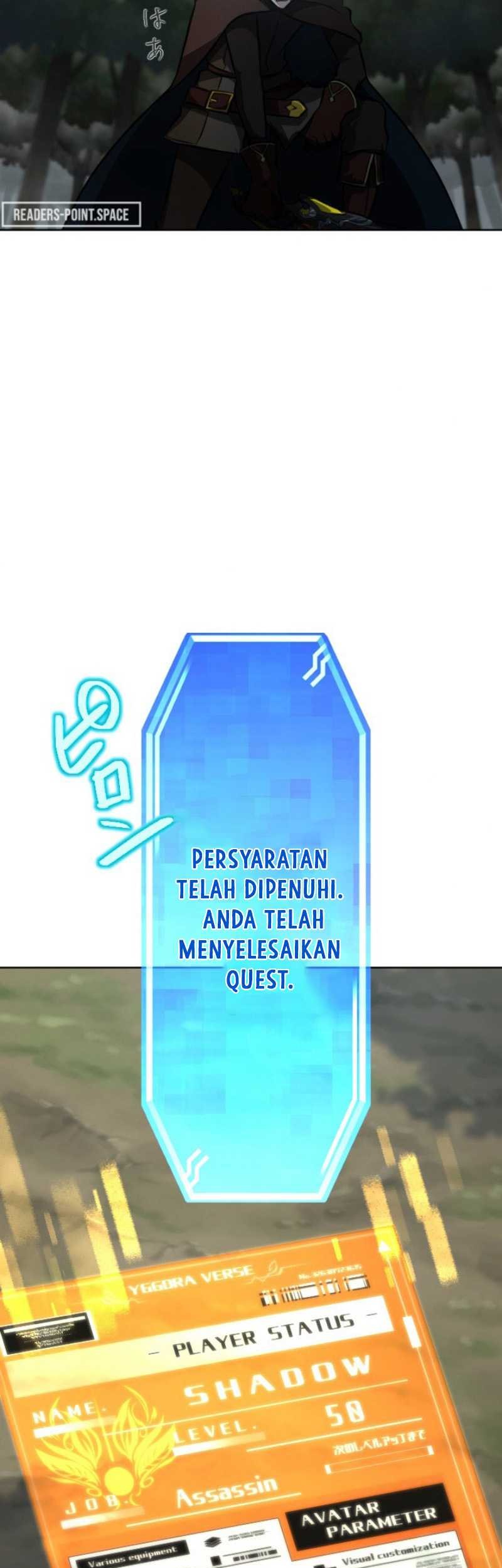 Chapter 19 - halaman 48