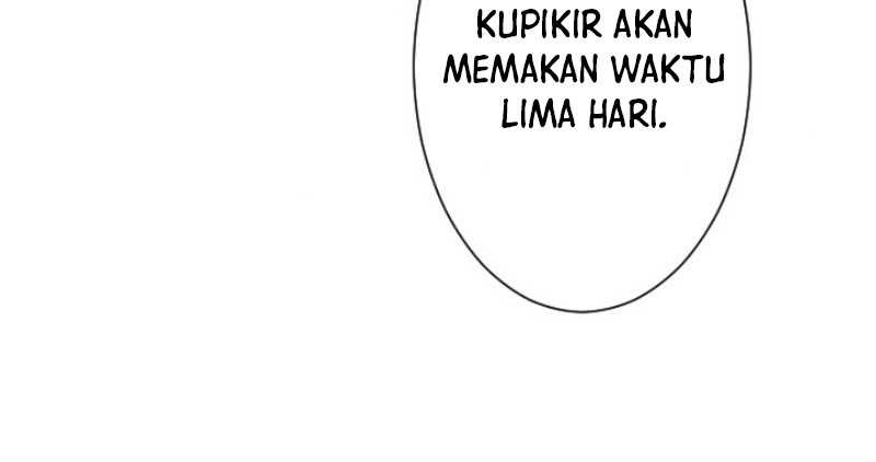 Chapter 19 - halaman 50
