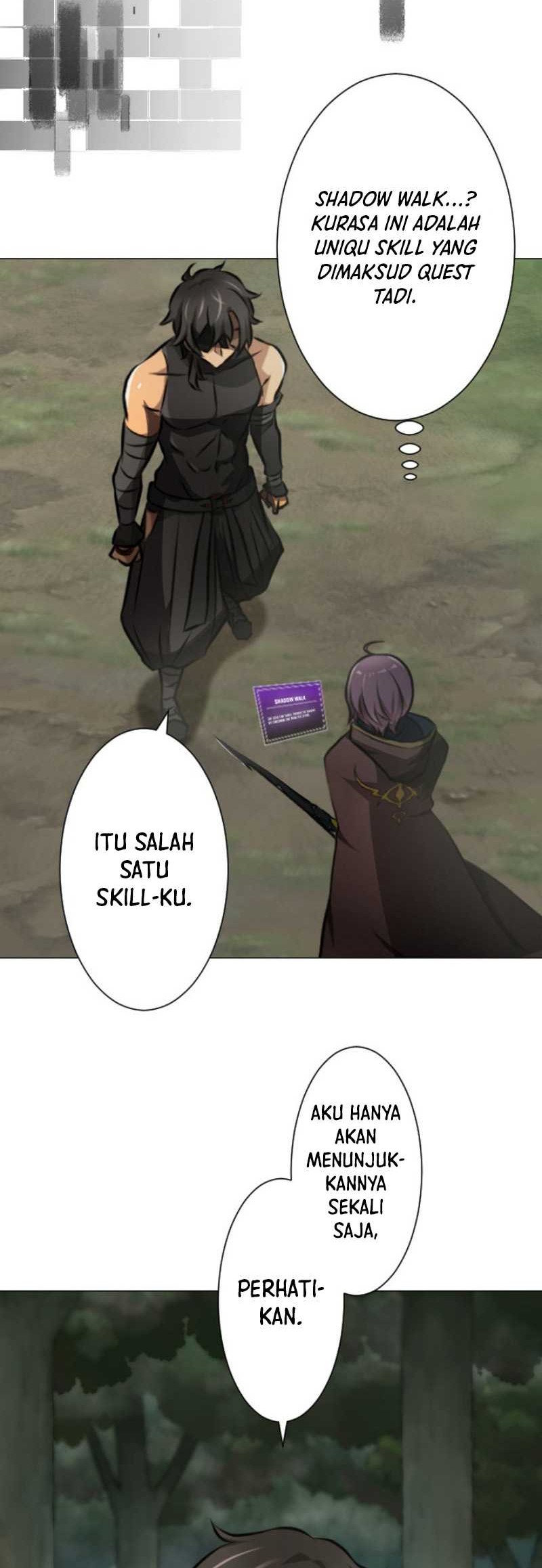 Chapter 19 - halaman 52