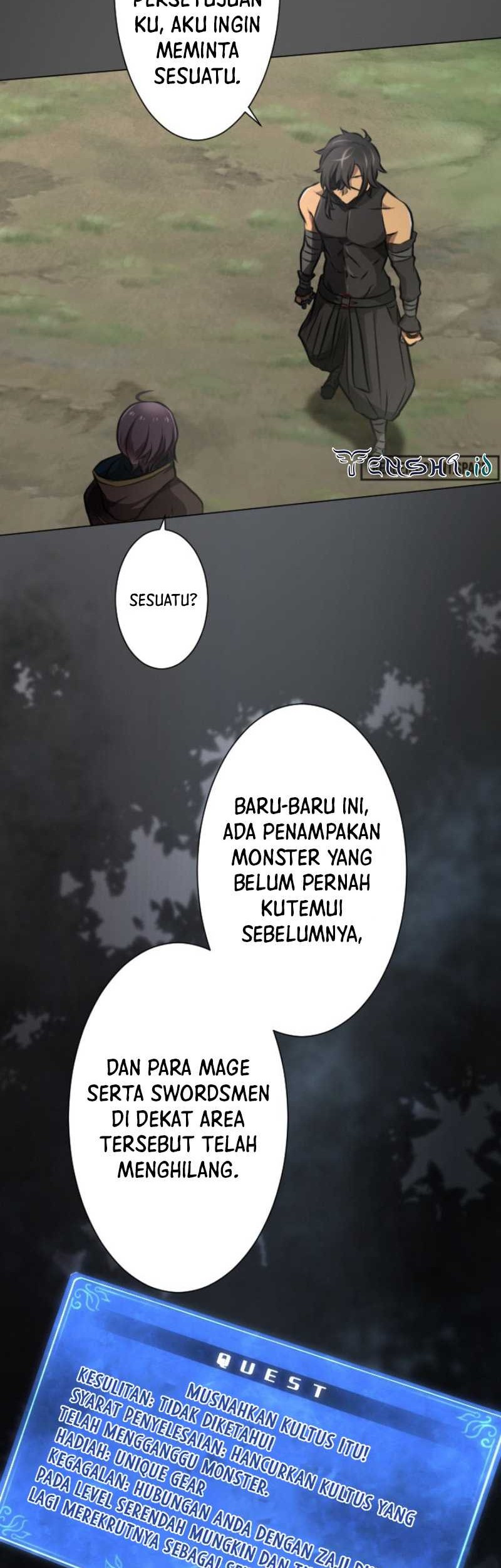 Chapter 19 - halaman 58