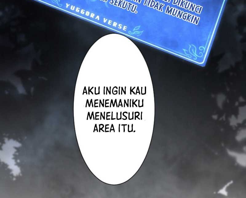 Chapter 19 - halaman 59