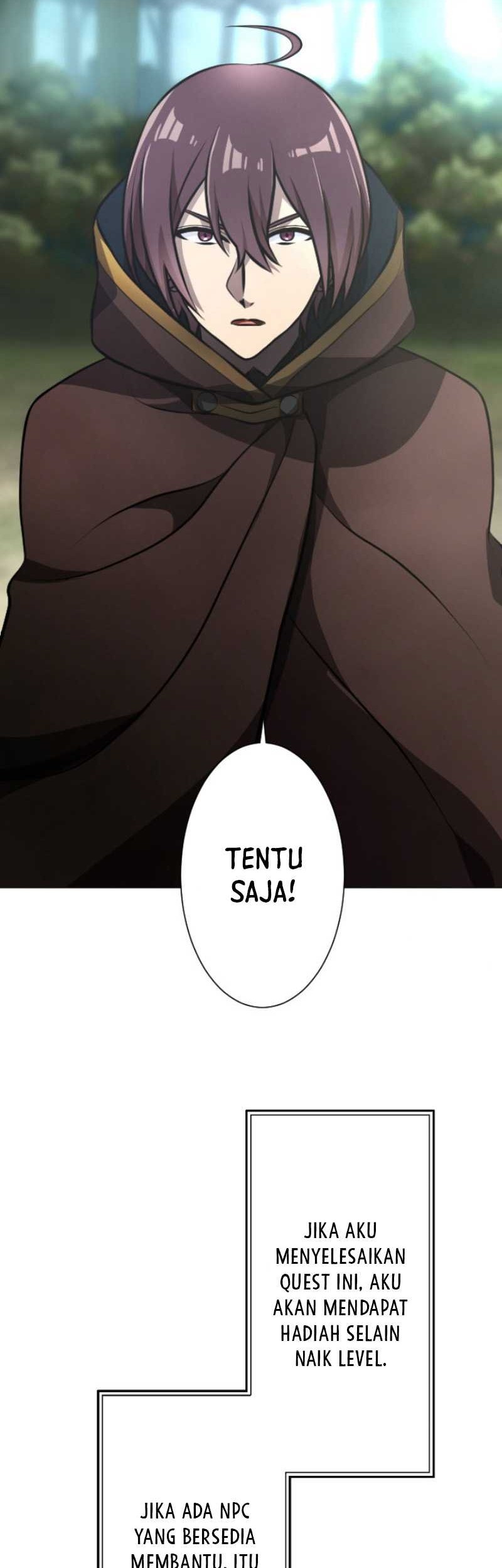 Chapter 19 - halaman 61