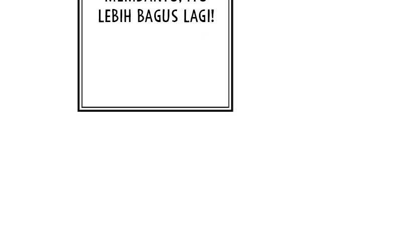 Chapter 19 - halaman 62