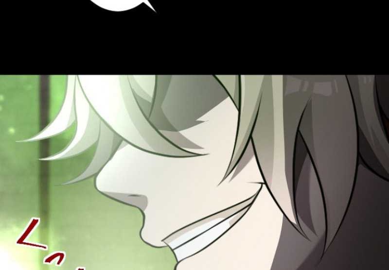 Chapter 19 - halaman 68