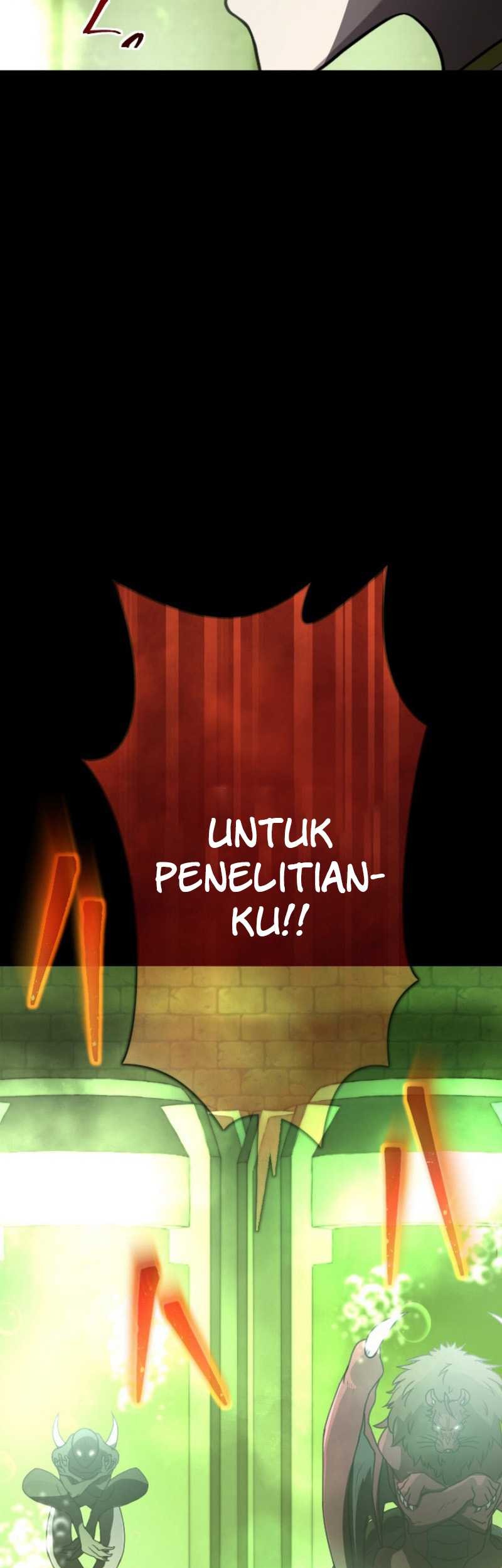 Chapter 19 - halaman 69