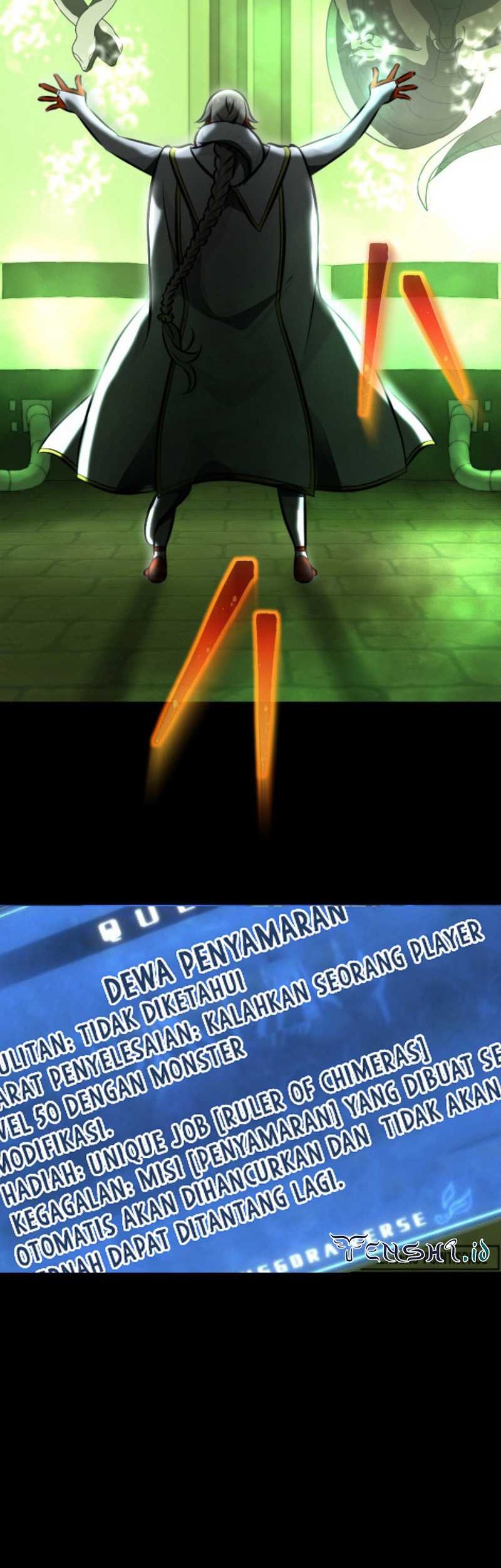 Chapter 19 - halaman 70
