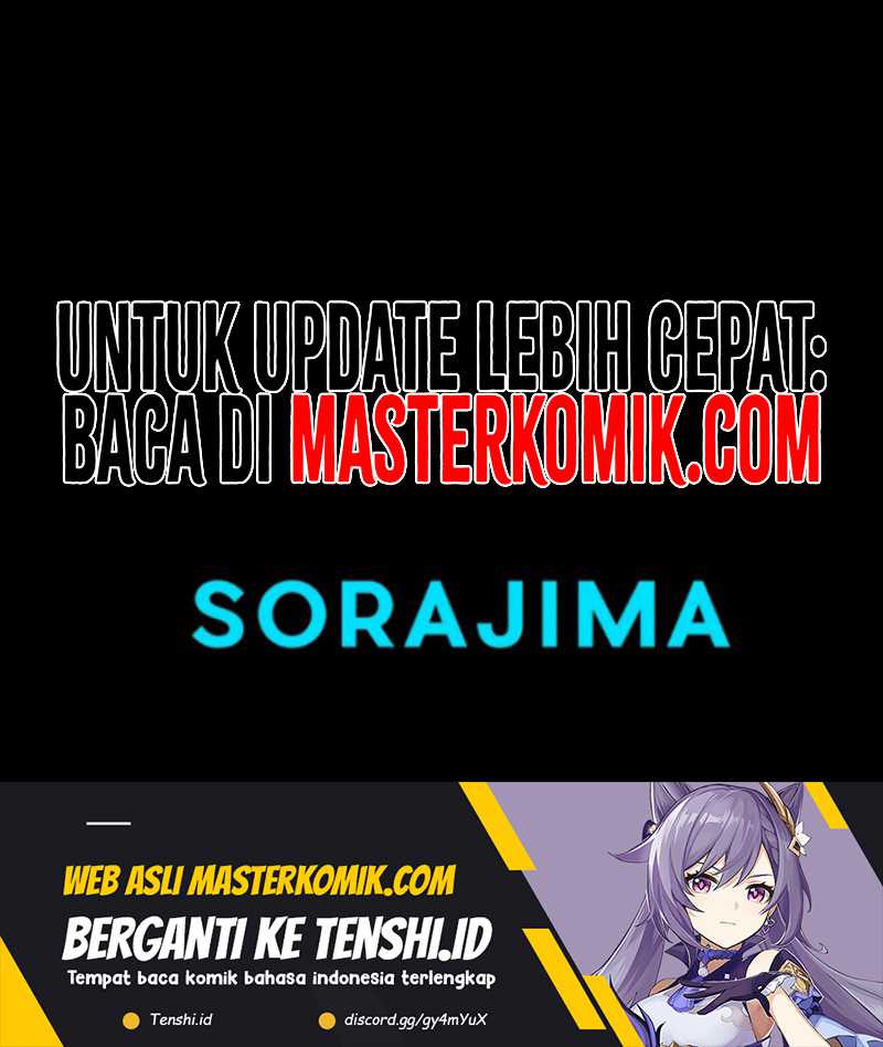 Chapter 19 - halaman 72