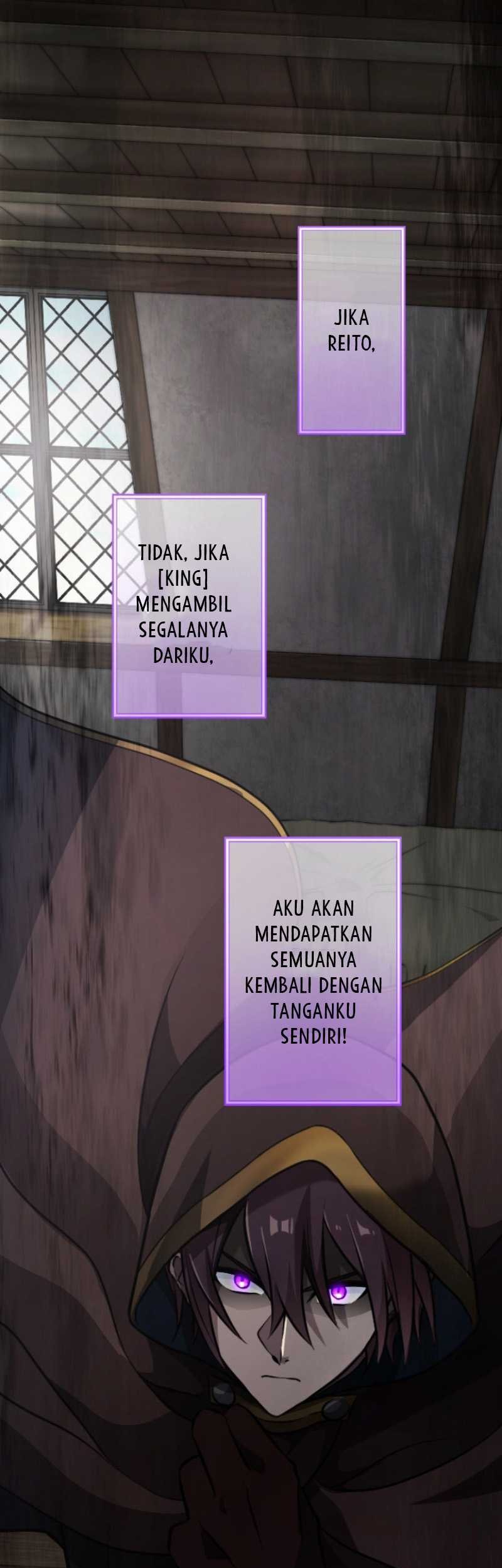 Chapter 19 - halaman 3