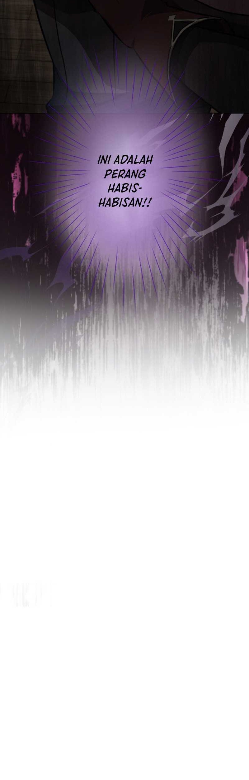 Chapter 19 - halaman 4