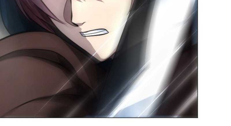 Chapter 19 - halaman 8