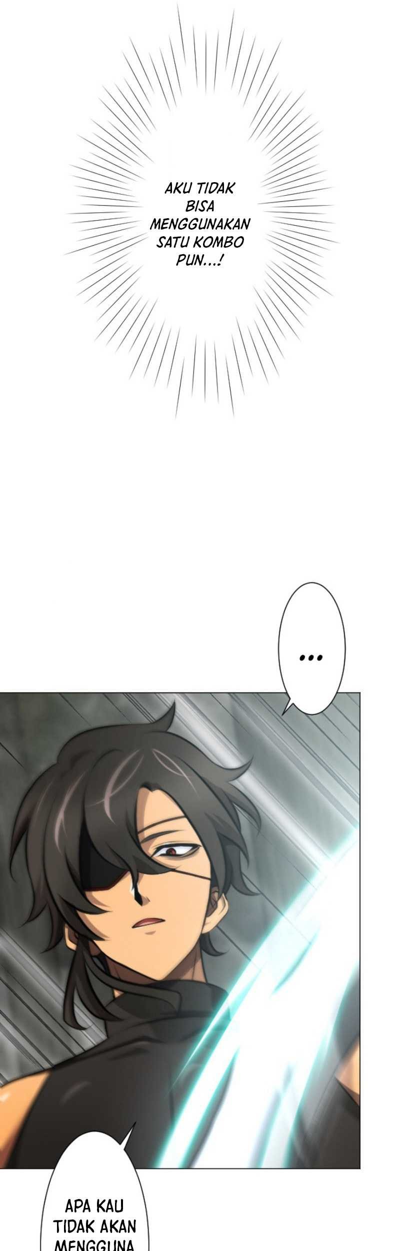 Chapter 19 - halaman 9