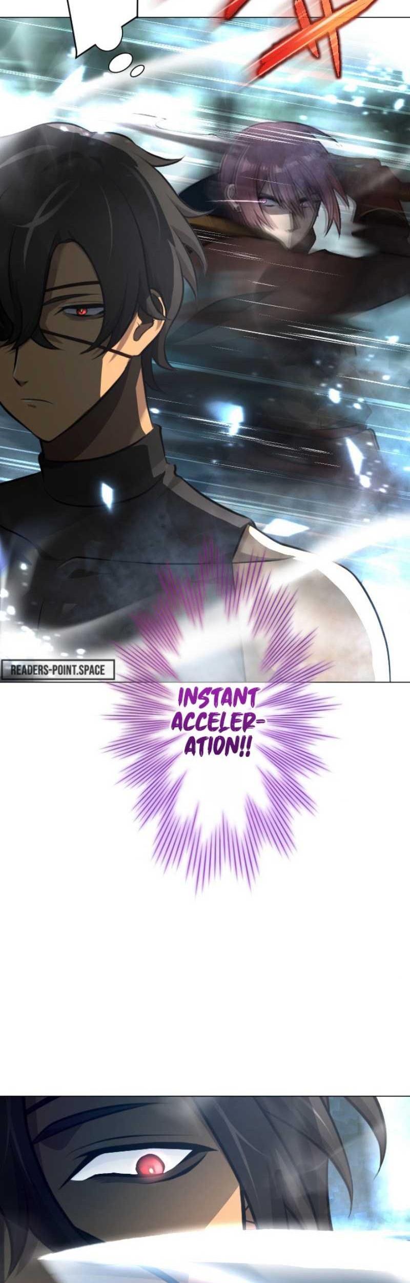 Chapter 19 - halaman 13