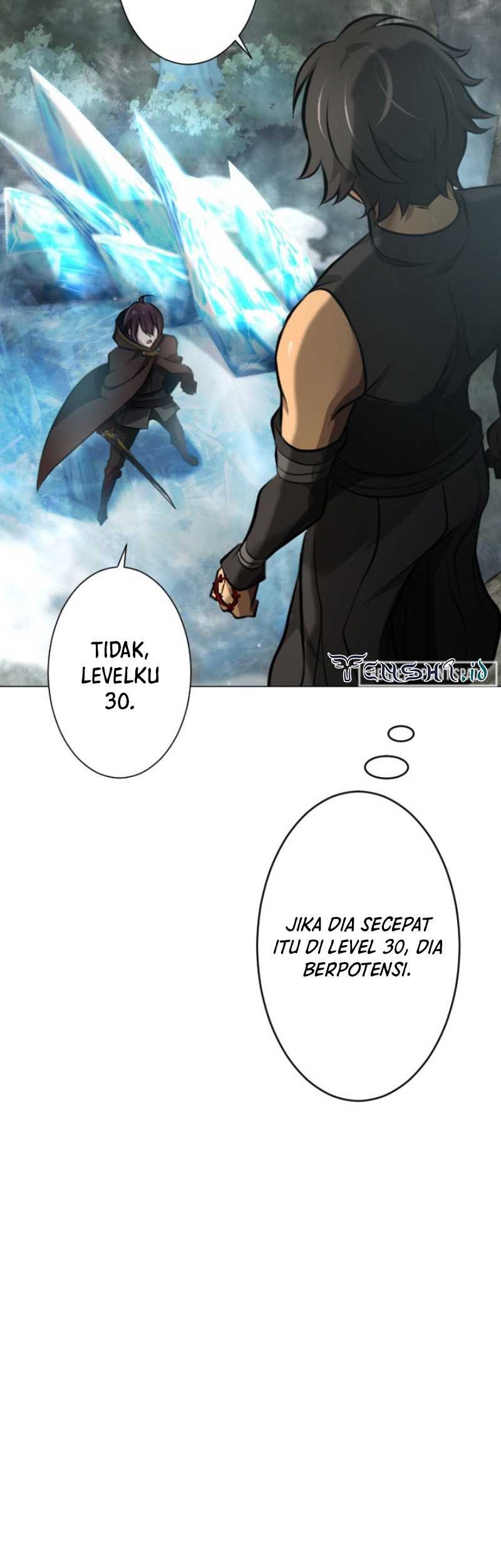 Chapter 19 - halaman 18