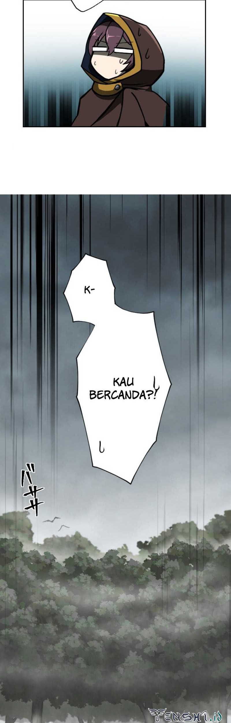 Chapter 19 - halaman 25